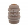 18360 FEBI BILSTEIN Буфер амортизація