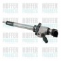 H74032 HOFFER Форсунка