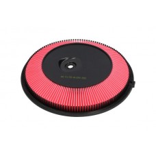 NA-2294 AMC Filter Повітряний фільтр