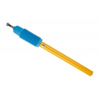 34-181515 BILSTEIN Амортизатор