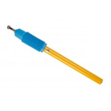 34-181515 BILSTEIN Амортизатор