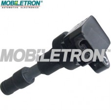 CK-68 MOBILETRON Котушка запалювання