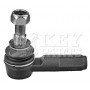KTR5415 KEY PARTS Наконечник поперечної кермової тяги