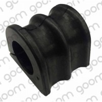 SS-0243 GOOM Втулка стабілізатора