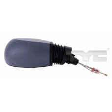 309-0045 TYC Зовнішнє дзеркало