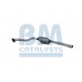 BM80035H BM CATALYSTS Катализатор