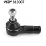 VKDY 813007 SKF Наконечник поперечної кермової тяги