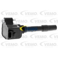 V20-70-0026 VEMO Котушка запалювання