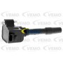 V20-70-0026 VEMO Котушка запалювання