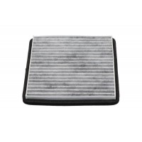 DC-7112C AMC Filter Фільтр повітря у внутрішньому просторі