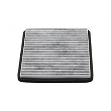 DC-7112C KAVO PARTS Фільтр повітря у внутрішньому просторі
