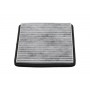 DC-7112C AMC Filter Фільтр повітря у внутрішньому просторі