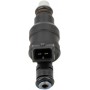 0 280 150 552 BOSCH Клапанна форсунка