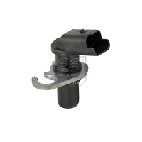 144327 EFI AUTOMOTIVE Датчик імпульсів
