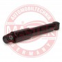 310734-PCS-MS MASTER-SPORT GERMANY Амортизатор