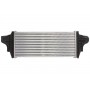 DAM029TT THERMOTEC Интеркулер