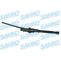 F30235 SAMKO Головний циліндр система зчеплення