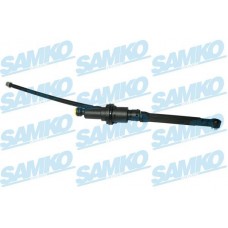 F30235 SAMKO Головний циліндр система зчеплення