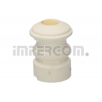 35362 ORIGINAL IMPERIUM Буфер амортизація