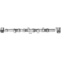 WG1051435 WILMINK GROUP Распредвал
