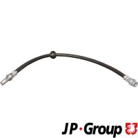 1361601300 JP GROUP Гальмівний шланг