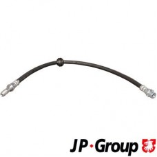 1361601300 JP GROUP Гальмівний шланг