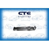 CS-701 CTE Ричаг незалежної підвіски колеса, подвеска колеса