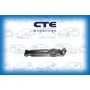 CS-701 CTE Ричаг незалежної підвіски колеса, подвеска колеса