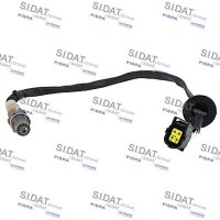 90458 SIDAT датчик кисню