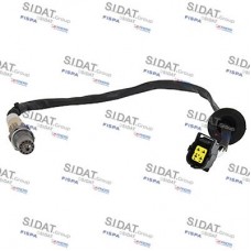 90458 SIDAT датчик кисню