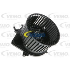 V20-03-1155 VEMO Вентилятор салону