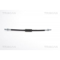 8150 16225 TRISCAN Гальмівний шланг