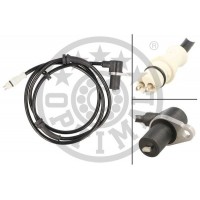 06-S281 OPTIMAL Датчик частота обертання колеса