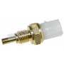 211-1015 WALKER PRODUCTS Датчик температура охолоджувальної рідини