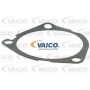V24-50019 VAICO Водяний насос охолодження двигуна