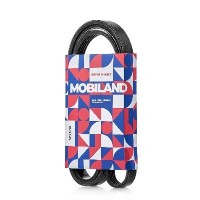 501251210 MOBILAND Поліклиновий ремінь