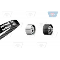 KT 1518 OPTIBELT Комплект ременя ГРМ