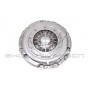MCK-1ZV01 MDR Комплект зчеплення