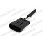 3922L0012 RIDEX датчик кисню