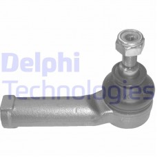 TA1619 DELPHI Наконечник поперечної кермової тяги