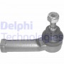 TA1619 DELPHI Наконечник поперечної кермової тяги