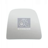 7.73413 DT Spare Parts Дзеркальне скло зовнішнє дзеркало