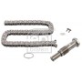 106136 FEBI BILSTEIN Комплект цілі приводу розподільного валу