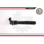 03SKV028 ESEN SKV Котушка запалювання
