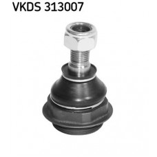VKDS 313007 SKF Шарнір незалежної підвіски поворотного важеля