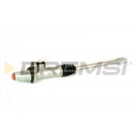 PC0382 BREMSI Головний циліндр система зчеплення