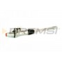PC0382 BREMSI Головний циліндр система зчеплення