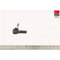 SS2867 FAI AutoParts Наконечник поперечної кермової тяги