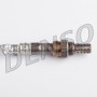 DOX-1551 DENSO датчик кисню