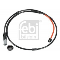 172606 FEBI BILSTEIN Сигналізатор зносу гальмівних колодок